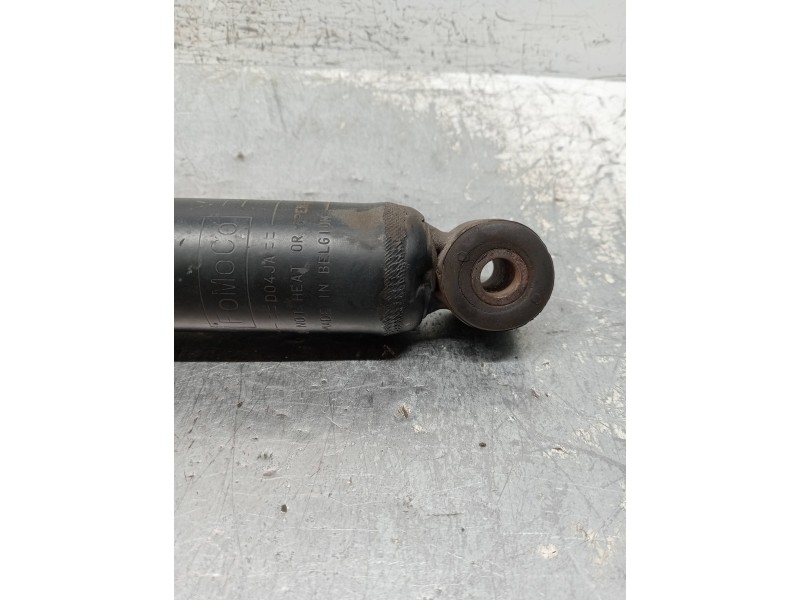 Recambio de amortiguador trasero derecho para ford kuga (cbs) titanium referencia OEM IAM   