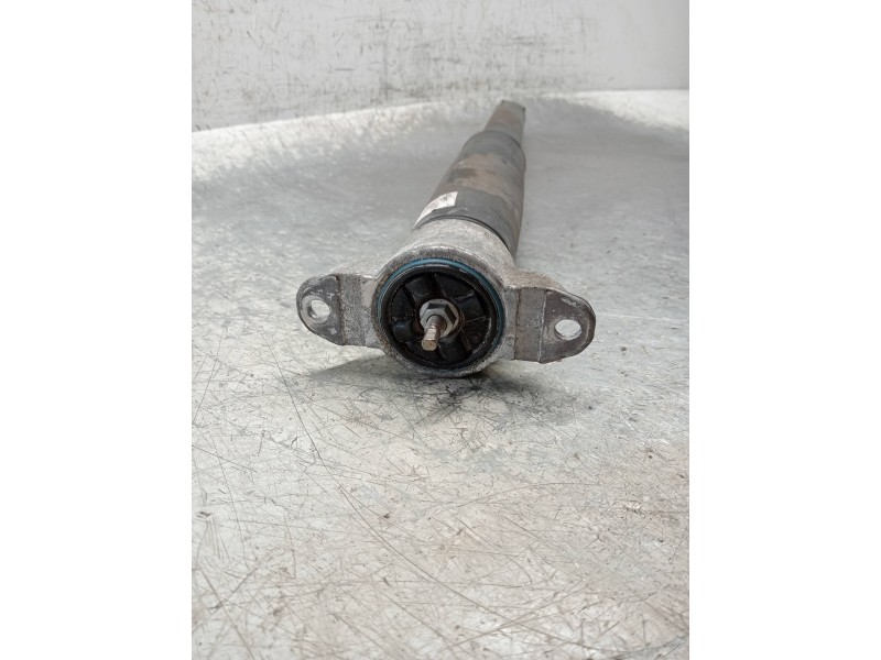 Recambio de amortiguador trasero derecho para ford kuga (cbs) titanium referencia OEM IAM   