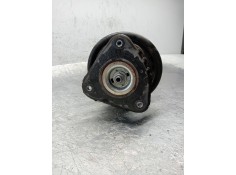 Recambio de amortiguador delantero izquierdo para ford kuga (cbs) titanium referencia OEM IAM CV6118K001DCB   2