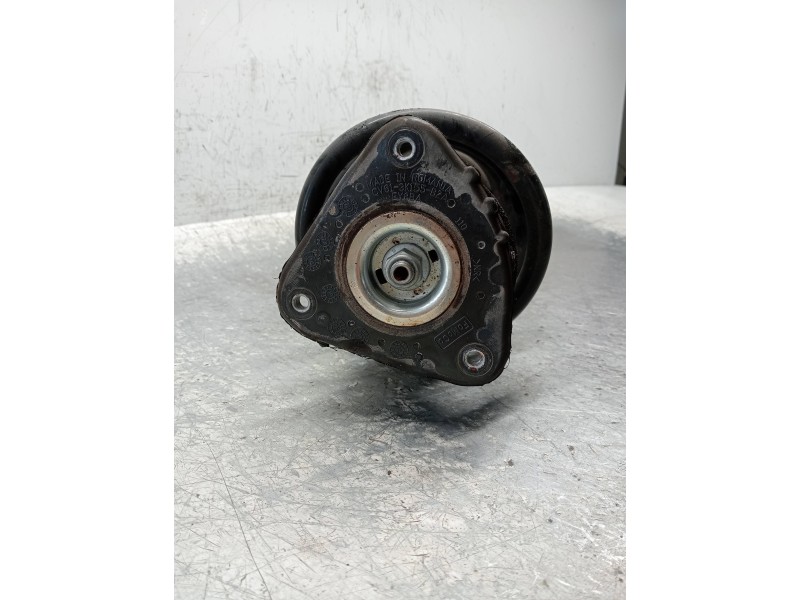 Recambio de amortiguador delantero izquierdo para ford kuga (cbs) titanium referencia OEM IAM CV6118K001DCB  
