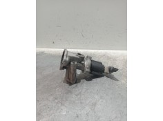 Recambio de valvula egr para opel corsa d essentia referencia OEM IAM 55219498 70002029 1080818219