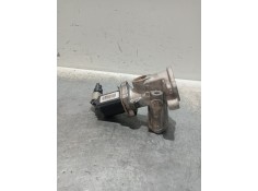 Recambio de valvula egr para opel corsa d essentia referencia OEM IAM 55219498 70002029 1080818219 2