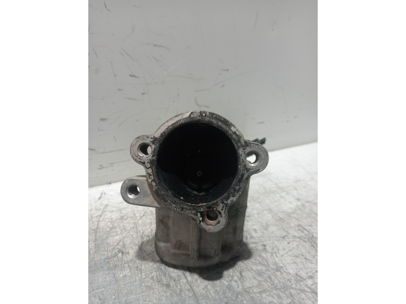 Recambio de valvula egr para opel corsa d essentia referencia OEM IAM 55219498 70002029 1080818219