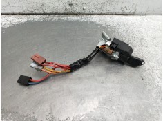 Recambio de conmutador de arranque para peugeot 406 berlina (s1/s2) stdt referencia OEM IAM   