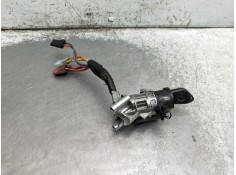 Recambio de conmutador de arranque para peugeot 406 berlina (s1/s2) stdt referencia OEM IAM    2