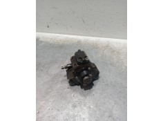 Recambio de bomba inyeccion para opel corsa d essentia referencia OEM IAM 55198933 0445010138 