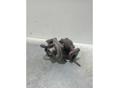 Recambio de turbocompresor para opel corsa d essentia referencia OEM IAM 73507343 54351014808 359075A