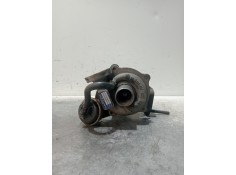 Recambio de turbocompresor para opel corsa d essentia referencia OEM IAM 73507343 54351014808 359075A 2