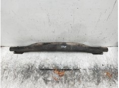 Recambio de refuerzo paragolpes trasero para volkswagen polo berlina (6n2) 1.9 sdi referencia OEM IAM   