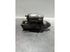 Recambio de motor arranque para opel corsa d essentia referencia OEM IAM TS18E33 55221292  2