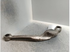 Recambio de brazo suspension superior trasero derecho para nissan qashqai (j10) acenta referencia OEM IAM   