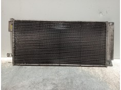 Recambio de condensador / radiador aire acondicionado para opel corsa d essentia referencia OEM IAM B838H2C2  