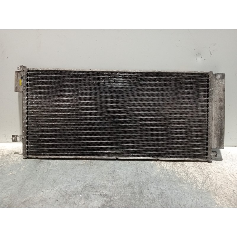 Recambio de condensador / radiador aire acondicionado para opel corsa d essentia referencia OEM IAM B838H2C2  