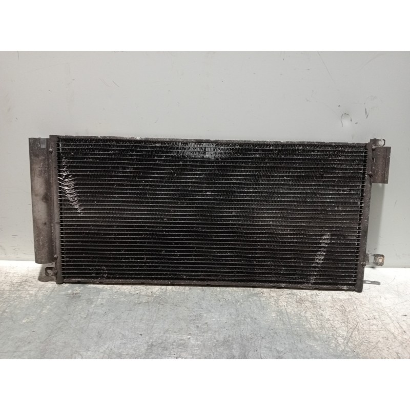 Recambio de condensador / radiador aire acondicionado para opel corsa d essentia referencia OEM IAM B838H2C2  