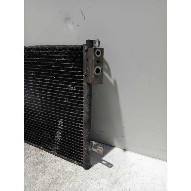 Recambio de condensador / radiador aire acondicionado para opel corsa d essentia referencia OEM IAM B838H2C2  