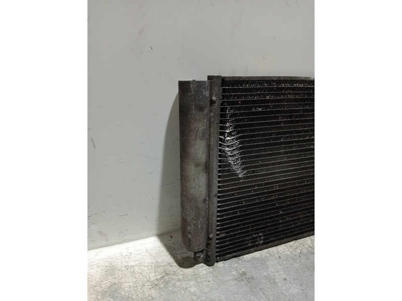 Recambio de condensador / radiador aire acondicionado para opel corsa d essentia referencia OEM IAM B838H2C2  