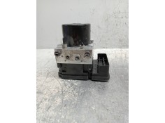 Recambio de abs para ford kuga (cbs) titanium referencia OEM IAM 10096101583 10021210254 CV612C405EC