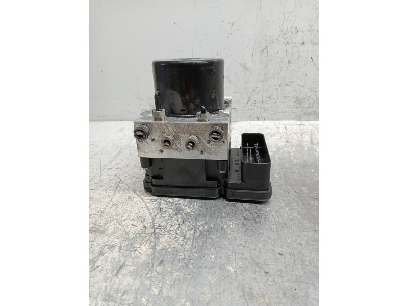 Recambio de abs para ford kuga (cbs) titanium referencia OEM IAM 10096101583 10021210254 CV612C405EC