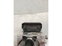 Recambio de abs para ford kuga (cbs) titanium referencia OEM IAM 10096101583 10021210254 CV612C405EC 2