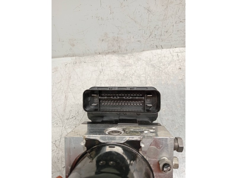 Recambio de abs para ford kuga (cbs) titanium referencia OEM IAM 10096101583 10021210254 CV612C405EC