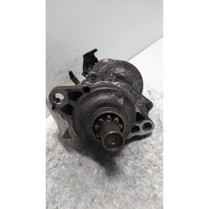 Recambio de motor arranque para honda civic coupe (ej6/8) 1.6 sohc vtec cat referencia OEM IAM 53140 SM44210 