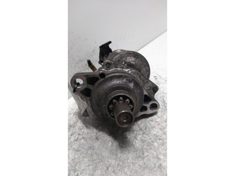 Recambio de motor arranque para honda civic coupe (ej6/8) 1.6 sohc vtec cat referencia OEM IAM 53140 SM44210 