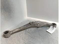 Recambio de brazo suspension superior trasero derecho para nissan qashqai (j10) acenta referencia OEM IAM    2