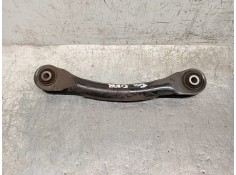 Recambio de brazo suspension superior trasero derecho para ford kuga (cbs) titanium referencia OEM IAM BV615500BB  
