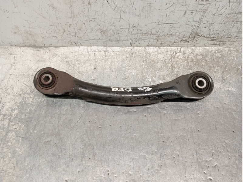 Recambio de brazo suspension superior trasero derecho para ford kuga (cbs) titanium referencia OEM IAM BV615500BB  