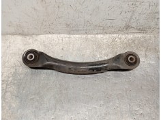 Recambio de brazo suspension superior trasero derecho para ford kuga (cbs) titanium referencia OEM IAM BV615500BB   2