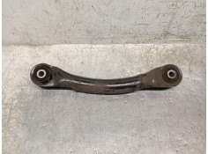 Recambio de brazo suspension superior trasero izquierdo para ford kuga (cbs) titanium referencia OEM IAM BV615500BB  