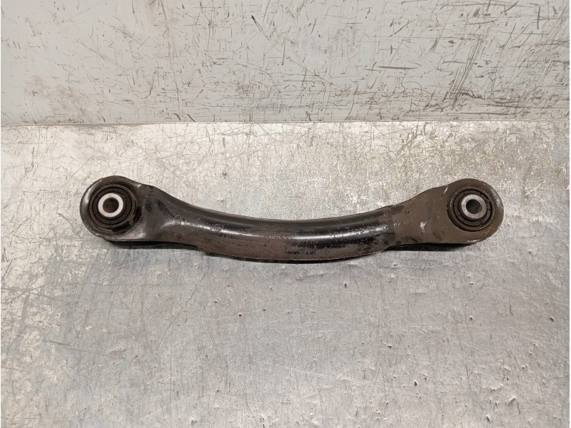 Recambio de brazo suspension superior trasero izquierdo para ford kuga (cbs) titanium referencia OEM IAM BV615500BB  