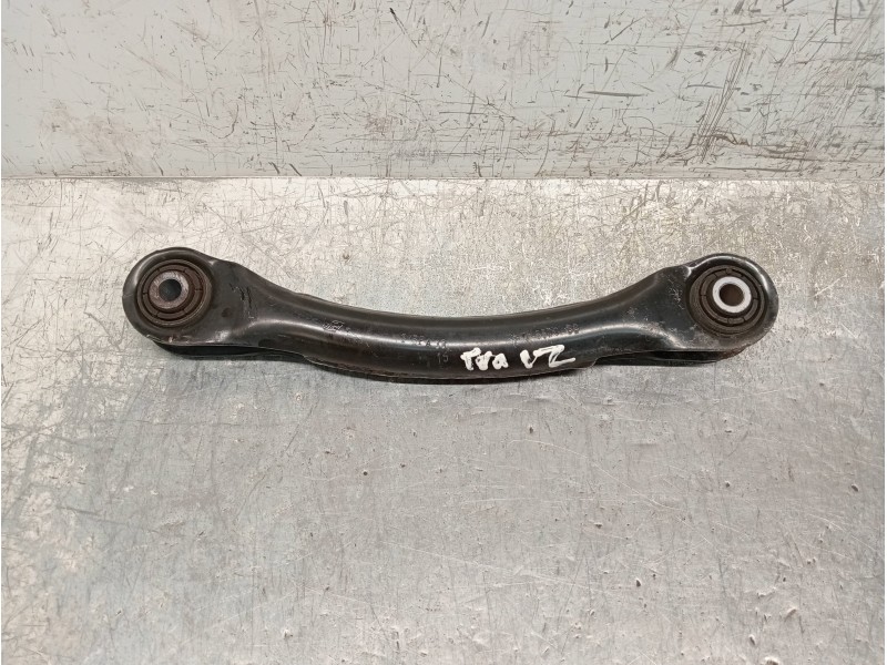 Recambio de brazo suspension superior trasero izquierdo para ford kuga (cbs) titanium referencia OEM IAM BV615500BB  
