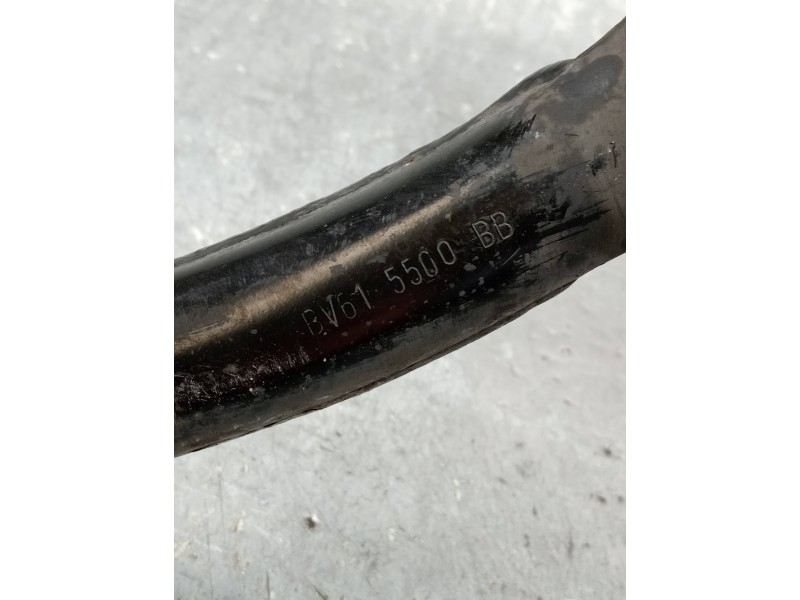 Recambio de brazo suspension superior trasero izquierdo para ford kuga (cbs) titanium referencia OEM IAM BV615500BB  