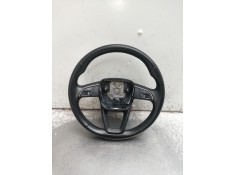 Recambio de volante para audi a4 avant (8w5) advanced edition referencia OEM IAM   