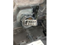 Recambio de volante para audi a4 avant (8w5) advanced edition referencia OEM IAM    2