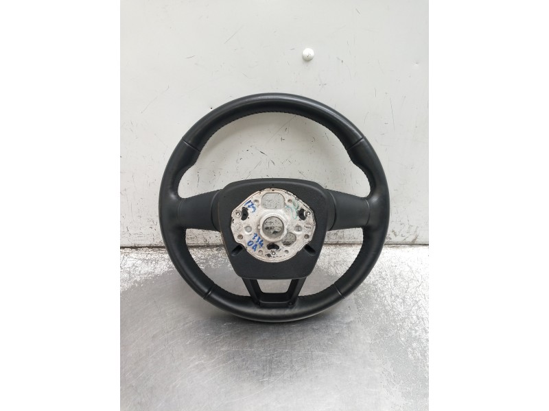Recambio de volante para audi a4 avant (8w5) advanced edition referencia OEM IAM   