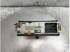 Recambio de sistema navegacion gps para audi a4 avant (8w5) advanced edition referencia OEM IAM 8W0035193G   2