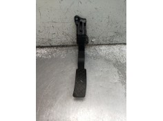 Recambio de potenciometro pedal para audi a4 avant (8w5) advanced edition referencia OEM IAM 8W1723523  