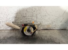 Recambio de mando luces para fiat nuova 500 (150) lounge referencia OEM IAM 07354724640  