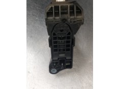 Recambio de potenciometro pedal para audi a4 avant (8w5) advanced edition referencia OEM IAM 8W1723523   2