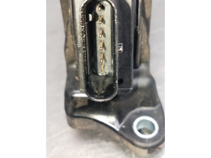Recambio de potenciometro pedal para audi a4 avant (8w5) advanced edition referencia OEM IAM 8W1723523  