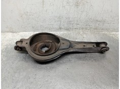 Recambio de brazo suspension inferior trasero derecho para ford kuga (cbs) titanium referencia OEM IAM CV615K652AAC  