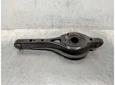Recambio de brazo suspension inferior trasero derecho para ford kuga (cbs) titanium referencia OEM IAM CV615K652AAC   2
