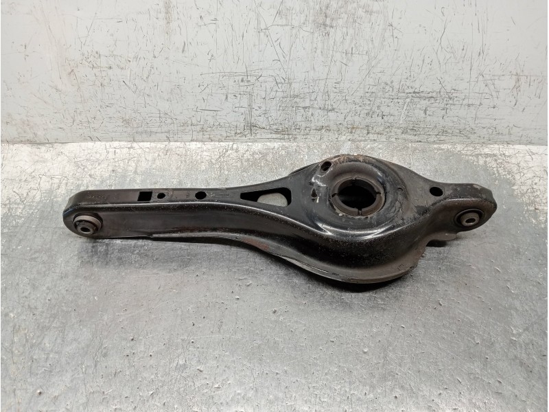 Recambio de brazo suspension inferior trasero derecho para ford kuga (cbs) titanium referencia OEM IAM CV615K652AAC  