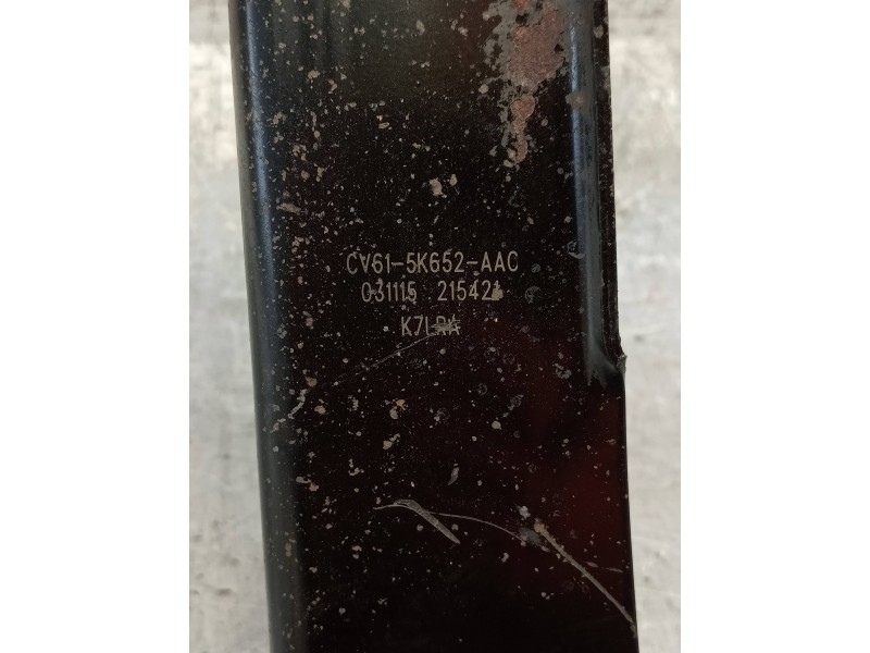 Recambio de brazo suspension inferior trasero derecho para ford kuga (cbs) titanium referencia OEM IAM CV615K652AAC  