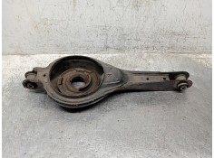 Recambio de brazo suspension inferior trasero izquierdo para ford kuga (cbs) titanium referencia OEM IAM CV615K652AAC  