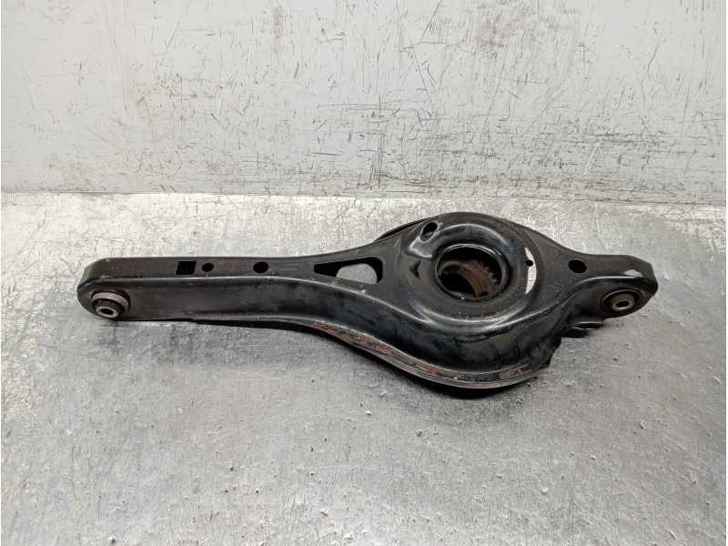 Recambio de brazo suspension inferior trasero izquierdo para ford kuga (cbs) titanium referencia OEM IAM CV615K652AAC  