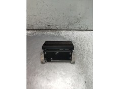 Recambio de pantalla multifuncion para audi a4 avant (8w5) advanced edition referencia OEM IAM 8W0919604   2