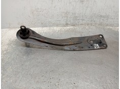 Recambio de brazo suspension inferior trasero izquierdo para ford kuga (cbs) titanium referencia OEM IAM CV615K976AAB  